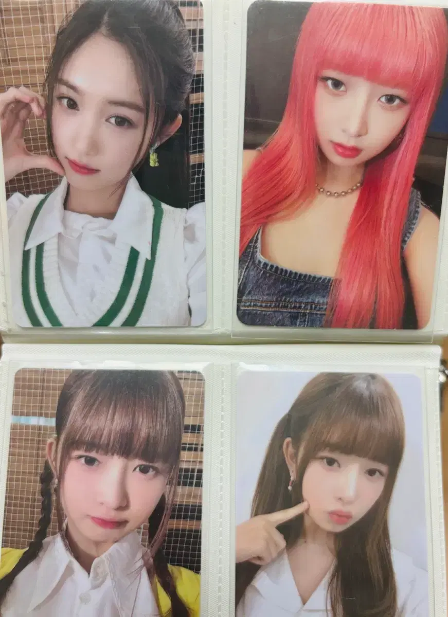 thumbnail-2